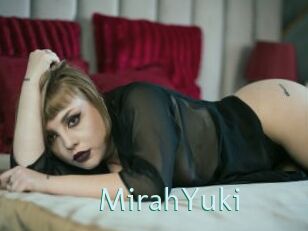 MirahYuki