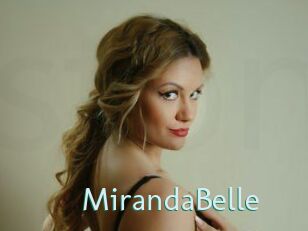 MirandaBelle