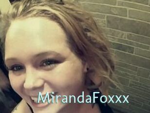 MirandaFoxxx