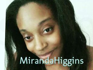 Miranda_Higgins