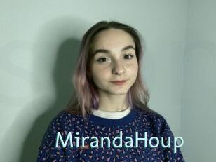 MirandaHoup