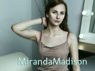 MirandaMadison