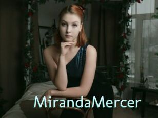 MirandaMercer