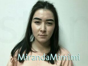 MirandaMimimi