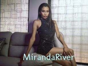MirandaRiver