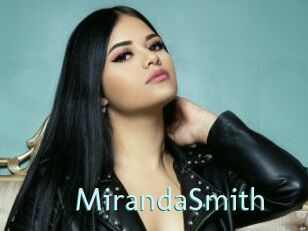 MirandaSmith