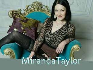 MirandaTaylor