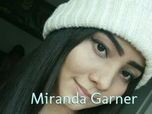 Miranda_Garner