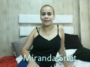 Miranda_Smit