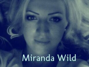 Miranda_Wild