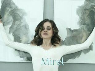 Mirel