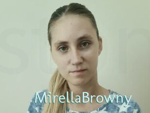 MirellaBrowny