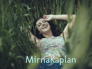 MirnaKaplan