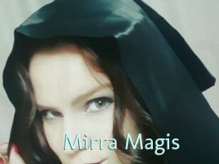 Mirra_Magis