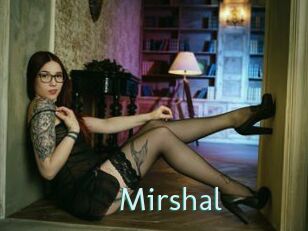 Mirshal