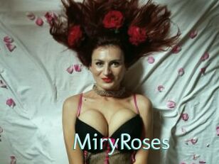 MiryRoses