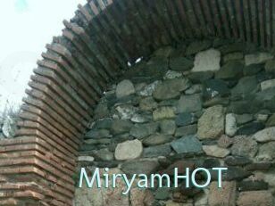 MiryamHOT