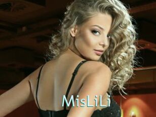 MisLiLi