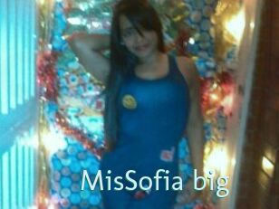 MisSofia_big