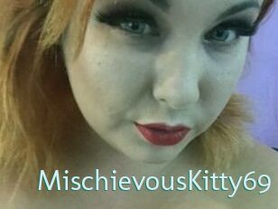 MischievousKitty69