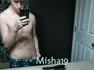 Misha19