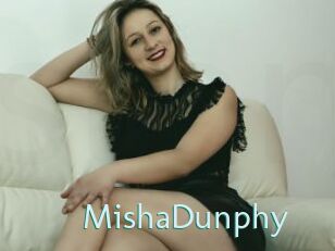 MishaDunphy