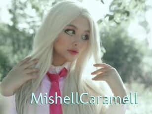 MishellCaramell