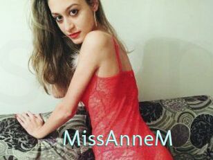MissAnneM