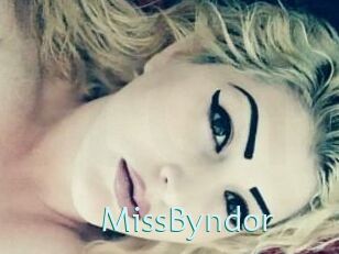 Miss_Byndor