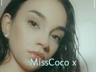 MissCoco_x