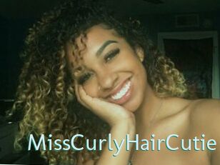 MissCurlyHairCutie