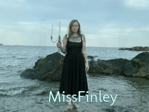 MissFinley