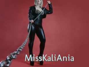 MissKaliAnia