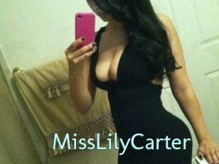 MissLily_Carter