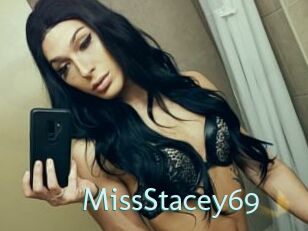 MissStacey69