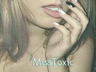 Miss_Toxic