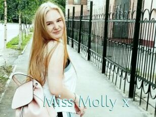 Miss_Molly_x