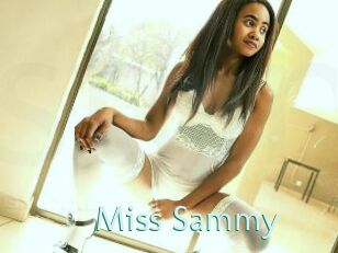 Miss_Sammy
