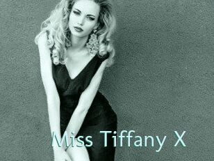 Miss_Tiffany_X