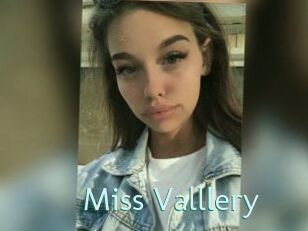 Miss_Valllery