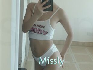 Missly