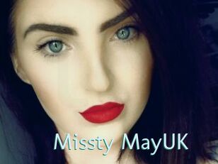 Missty_MayUK