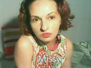 Missy1