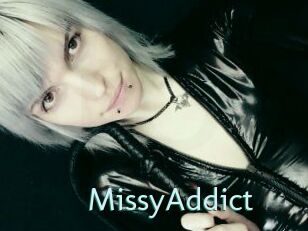 MissyAddict Live Sex webcam Shows Straponles