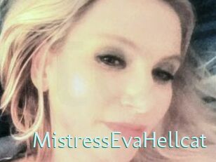 MistressEvaHellcat