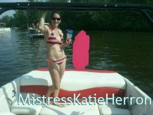 MistressKatieHerron