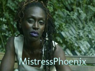 Mistress_Phoenix