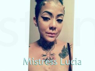 Mistress_Lucia