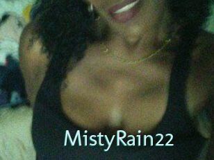 MistyRain22