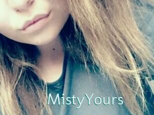 MistyYours